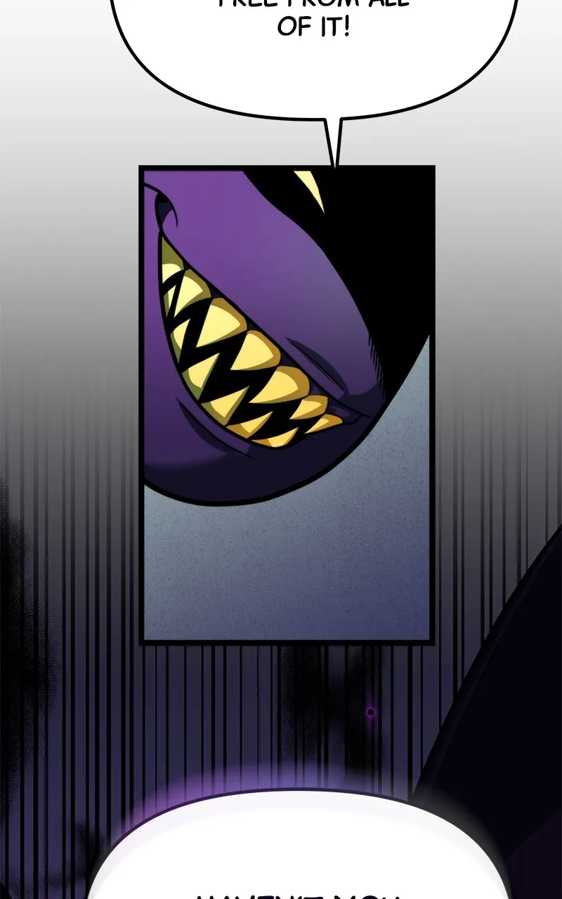Read Reincarnator chapter 2 image 61 on Lezhin