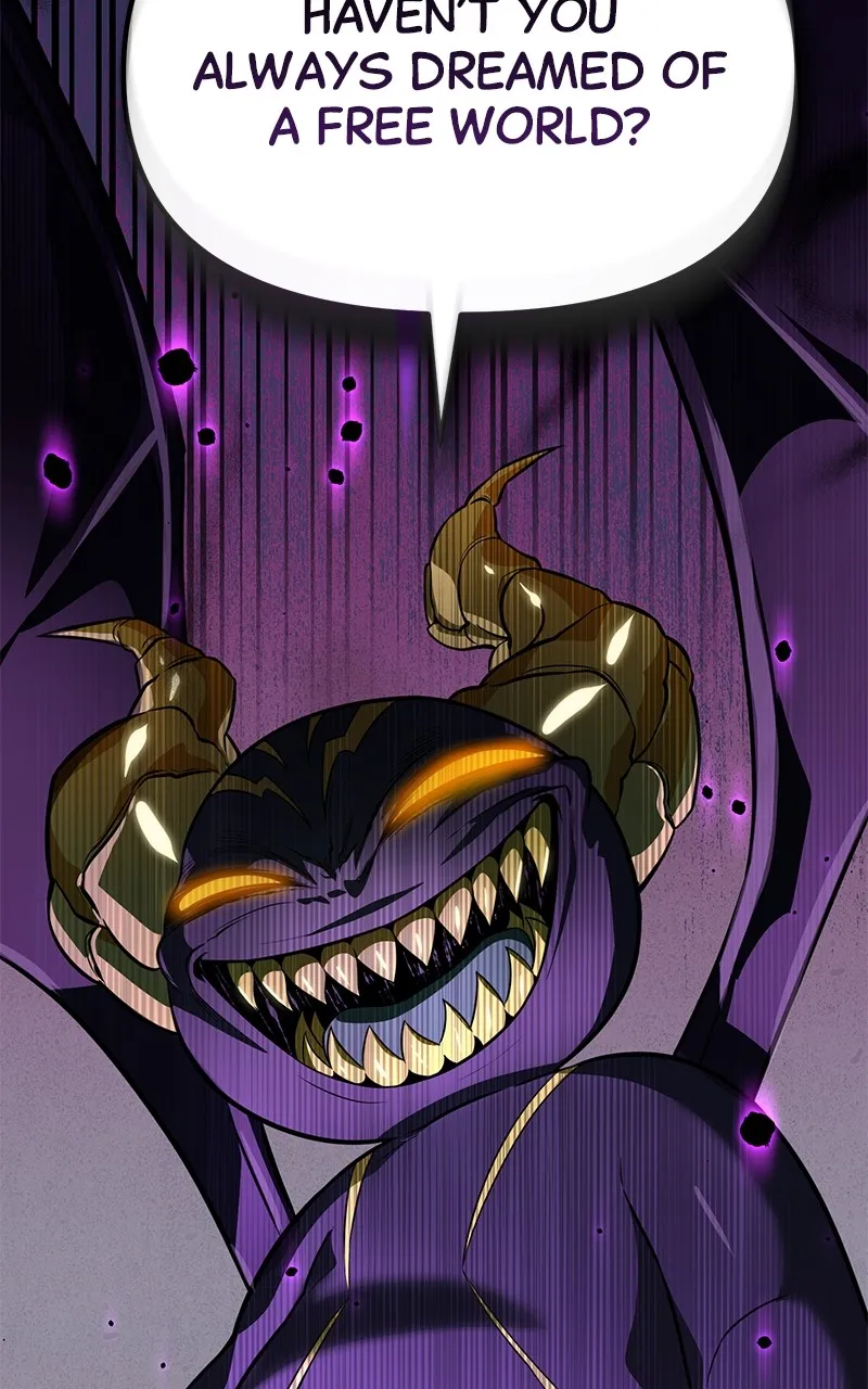 Read Reincarnator chapter 2 image 62 on Lezhin