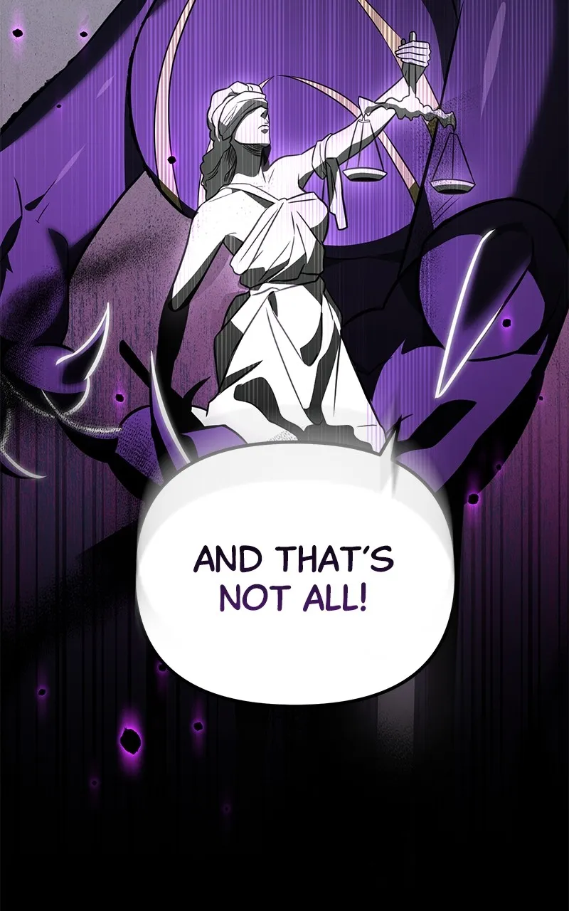 Read Reincarnator chapter 2 image 63 on Lezhin