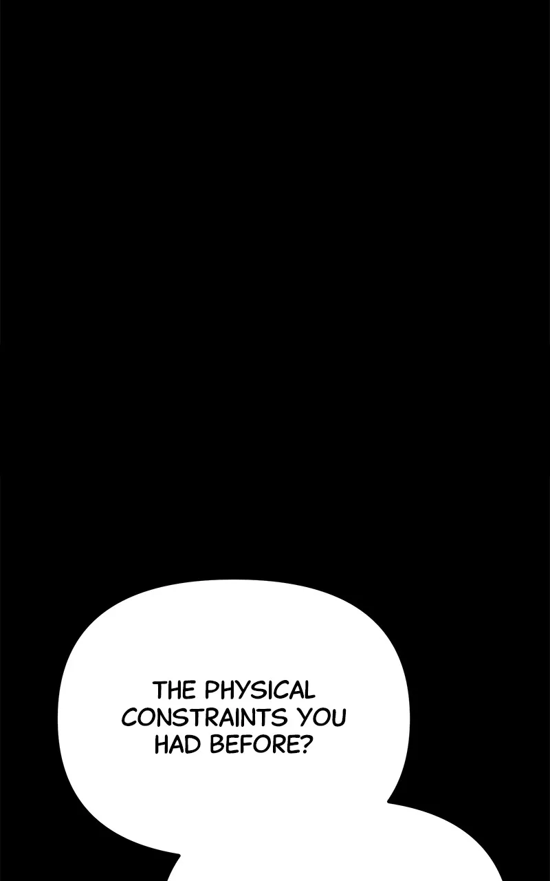 Read Reincarnator chapter 2 image 64 on Lezhin