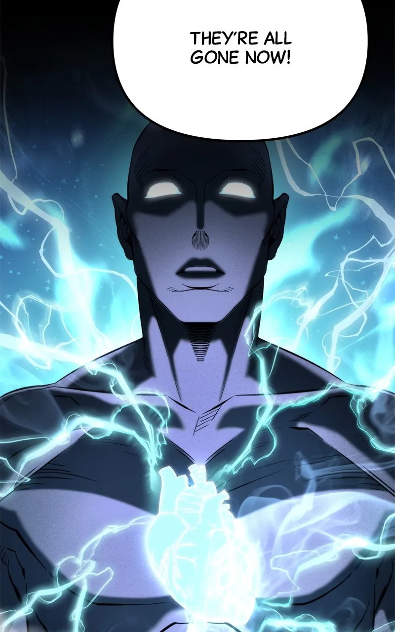 Read Reincarnator chapter 2 image 65 on Lezhin