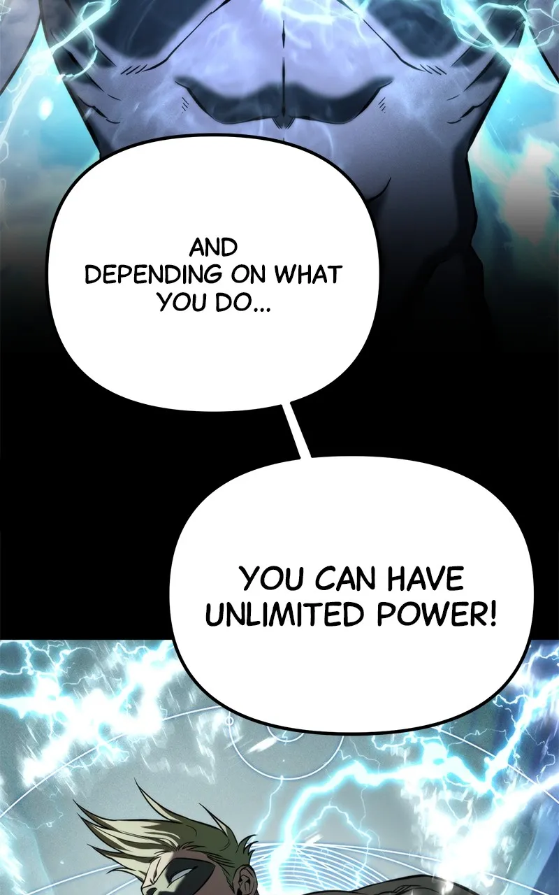 Read Reincarnator chapter 2 image 66 on Lezhin