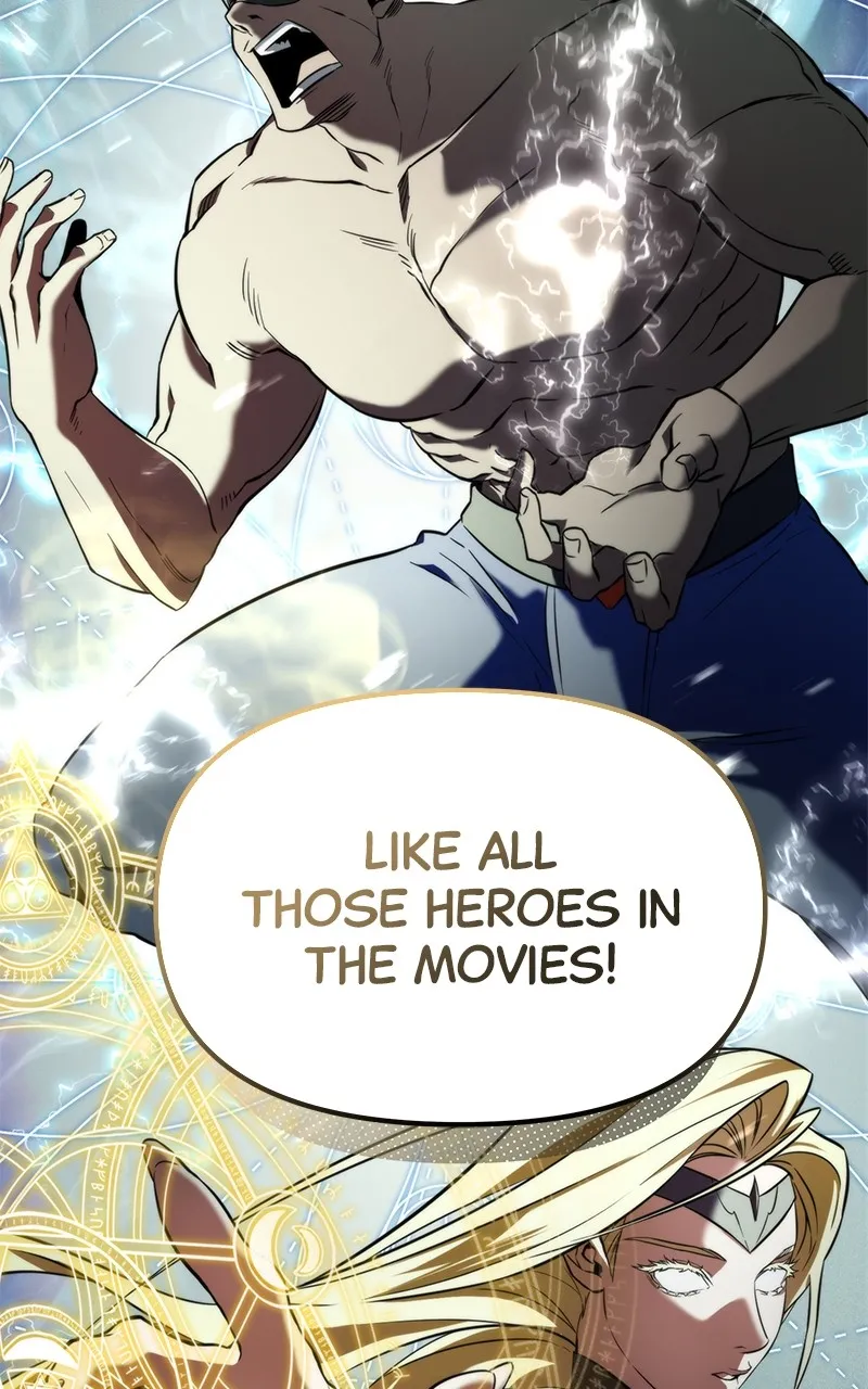 Read Reincarnator chapter 2 image 67 on Lezhin