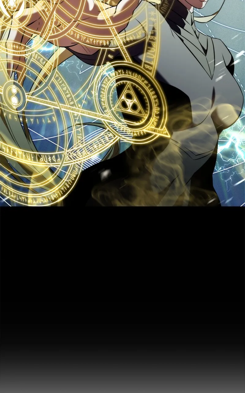 Read Reincarnator chapter 2 image 68 on Lezhin