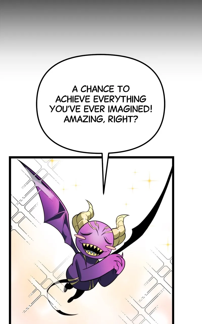 Read Reincarnator chapter 2 image 69 on Lezhin