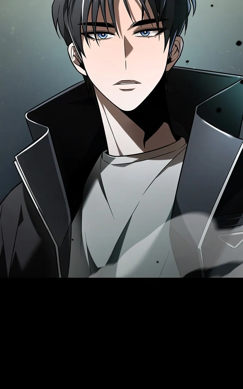 Read Reincarnator chapter 2 image 7 on Lezhin