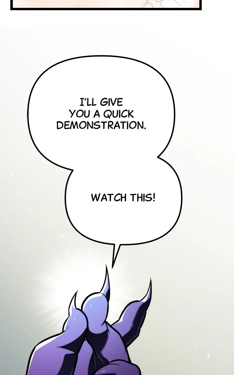 Read Reincarnator chapter 2 image 70 on Lezhin