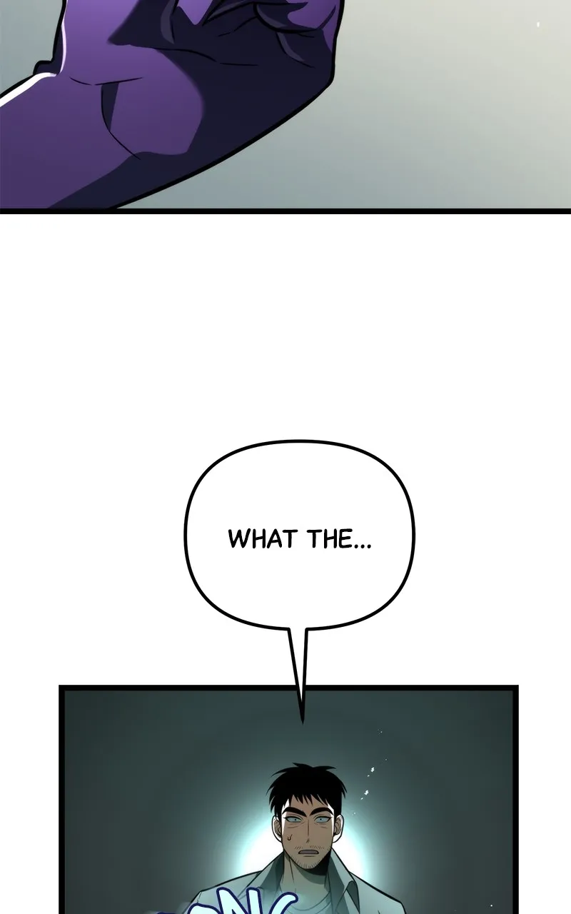 Read Reincarnator chapter 2 image 71 on Lezhin