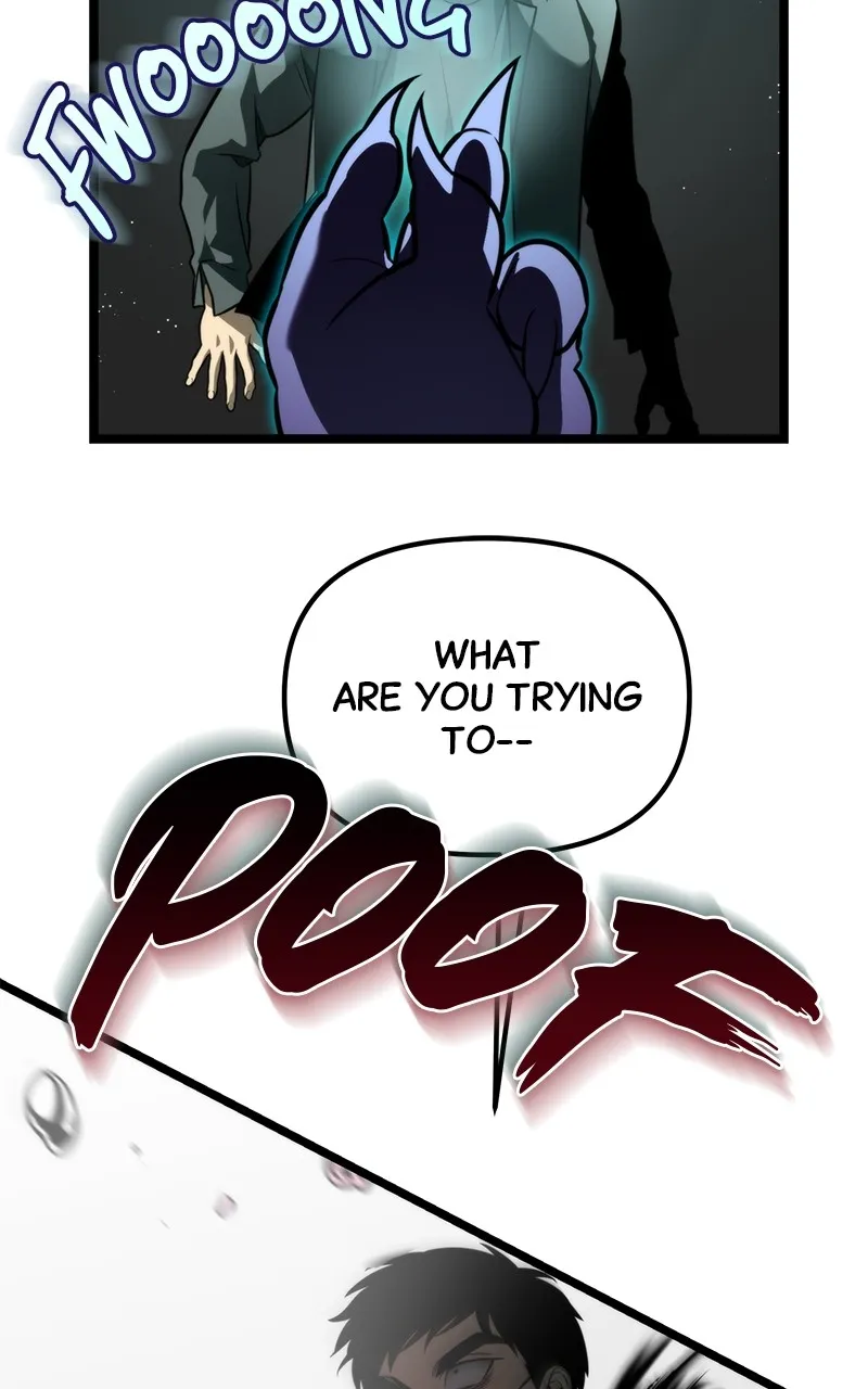 Read Reincarnator chapter 2 image 72 on Lezhin