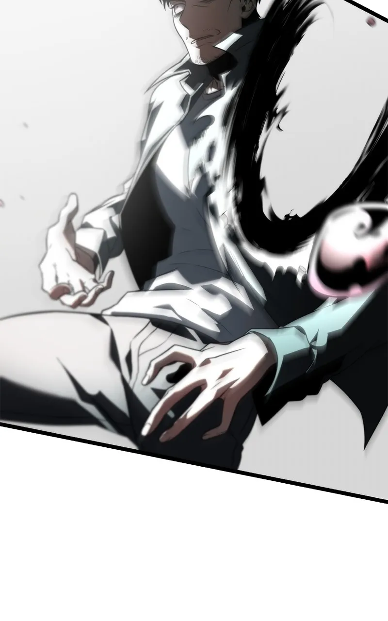 Read Reincarnator chapter 2 image 73 on Lezhin
