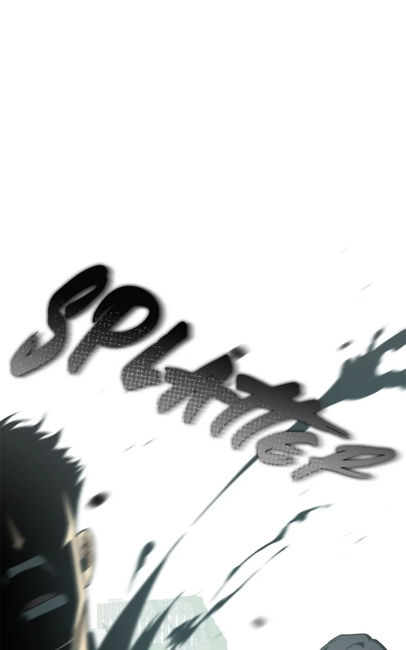 Read Reincarnator chapter 2 image 74 on Lezhin