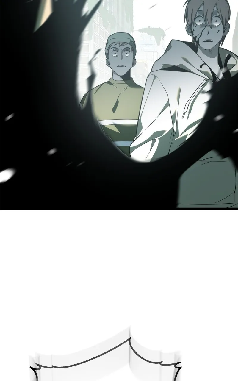 Read Reincarnator chapter 2 image 75 on Lezhin