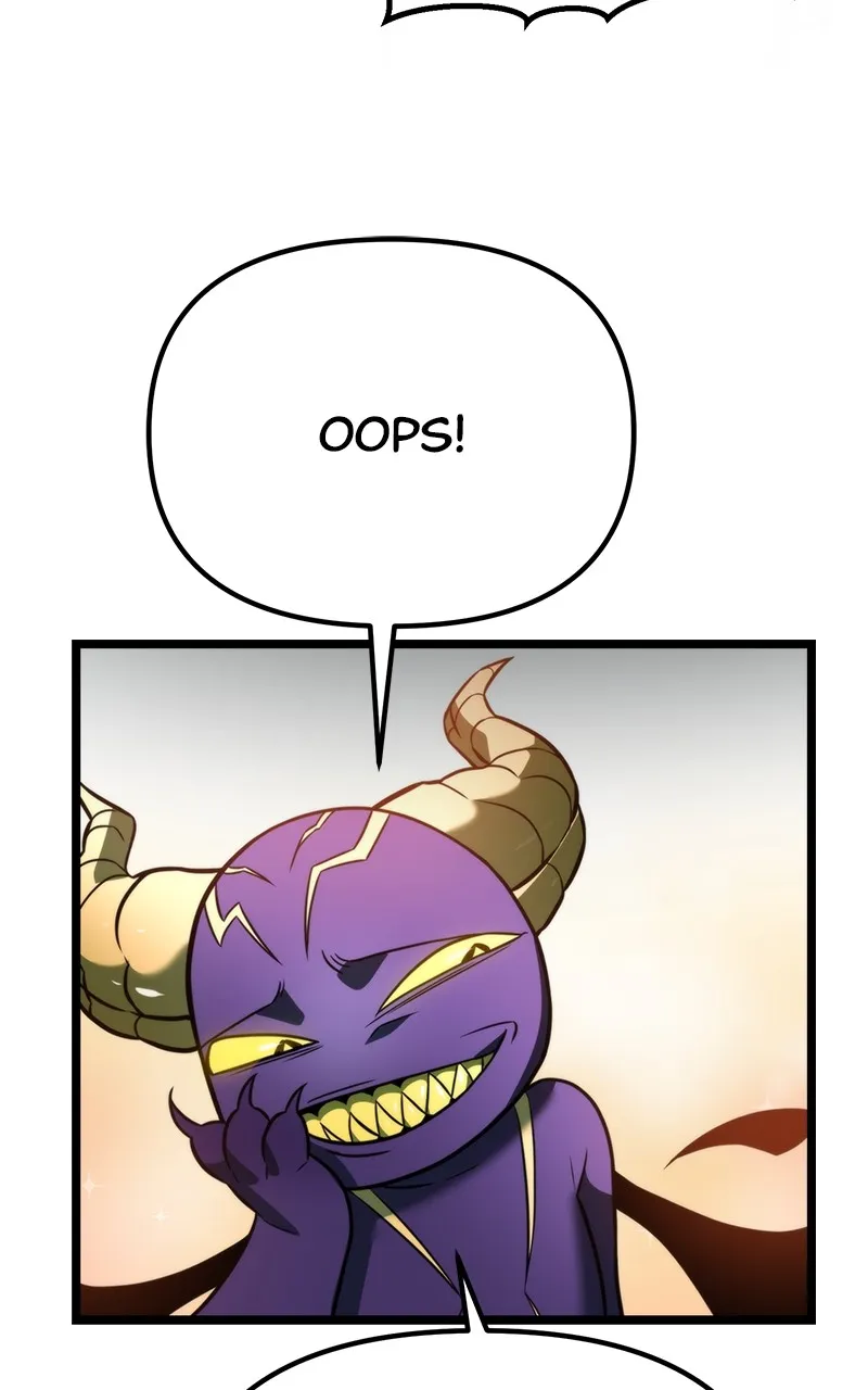 Read Reincarnator chapter 2 image 77 on Lezhin