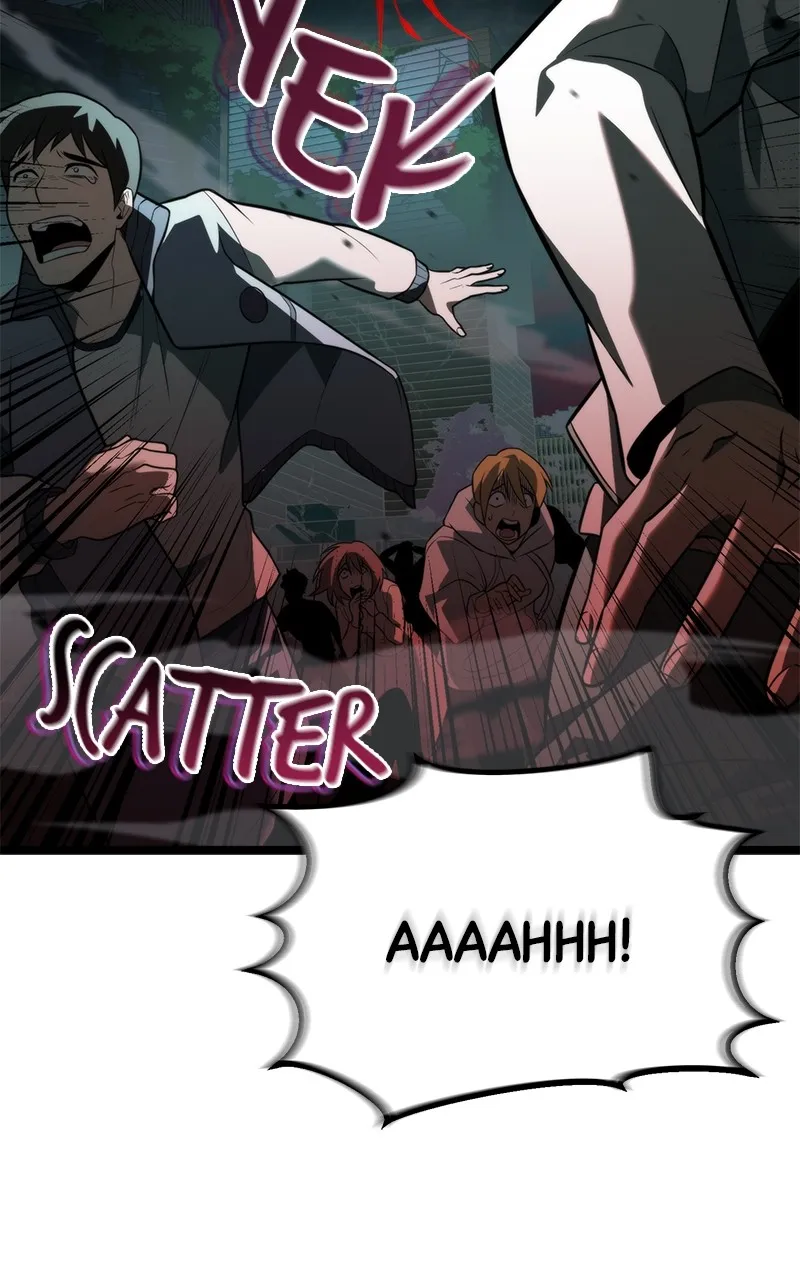 Read Reincarnator chapter 2 image 79 on Lezhin