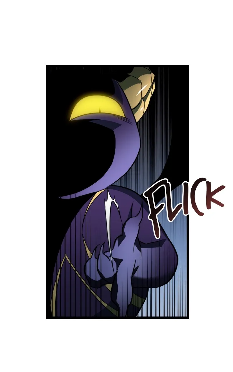 Read Reincarnator chapter 2 image 80 on Lezhin