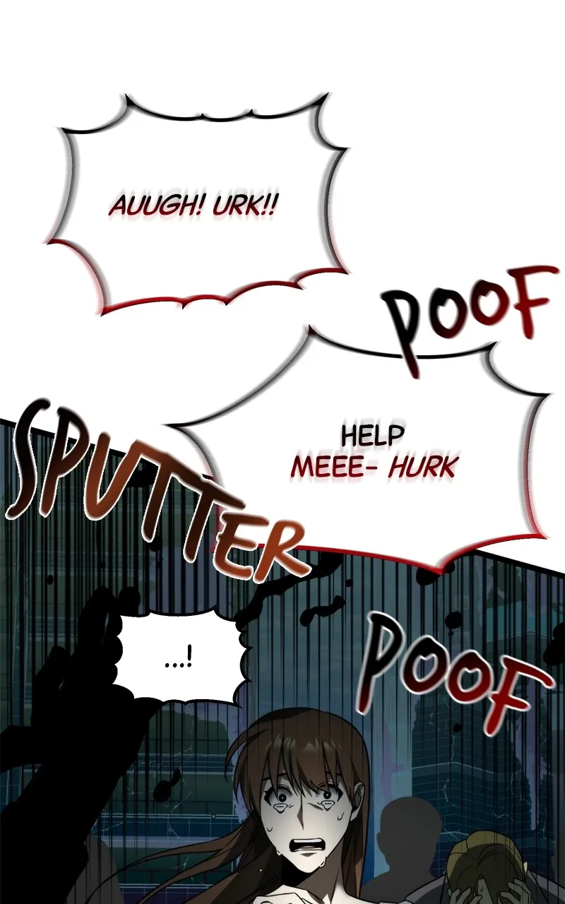 Read Reincarnator chapter 2 image 81 on Lezhin