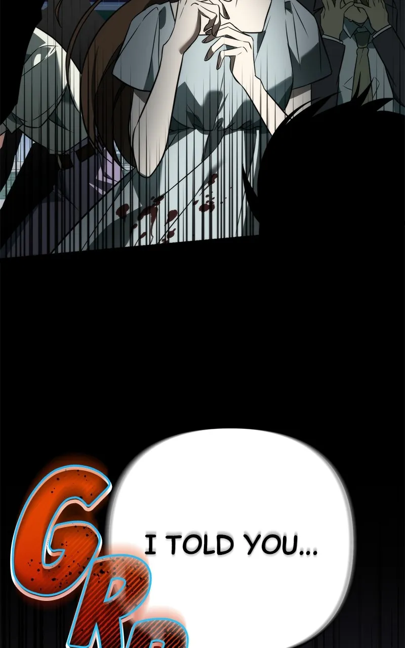 Read Reincarnator chapter 2 image 82 on Lezhin