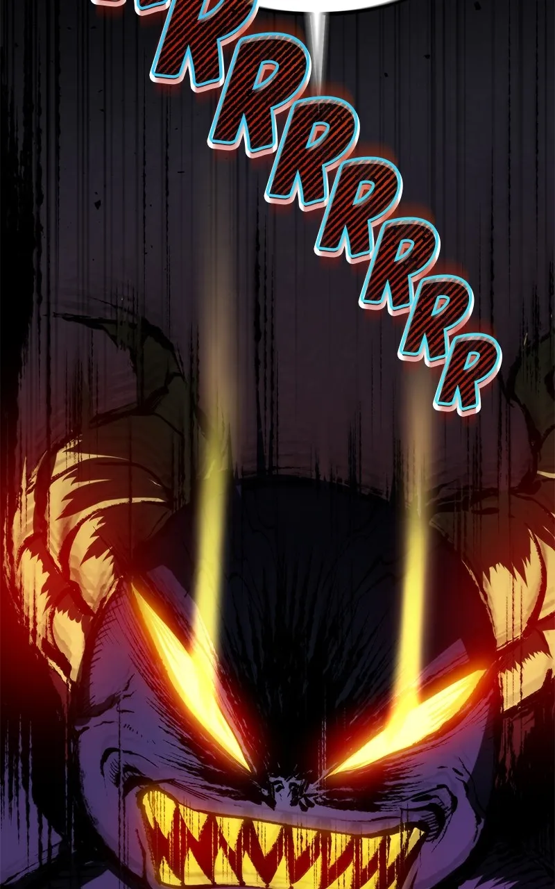 Read Reincarnator chapter 2 image 83 on Lezhin