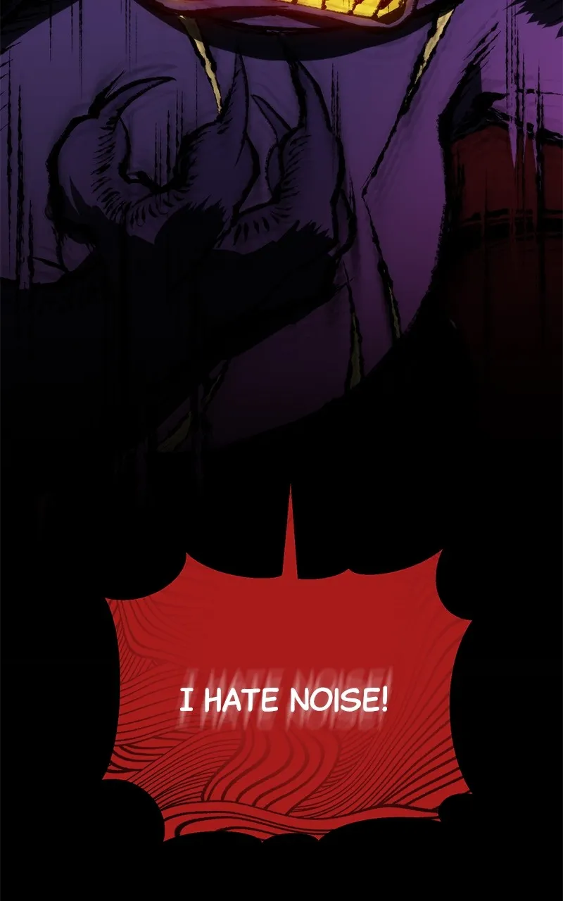 Read Reincarnator chapter 2 image 84 on Lezhin