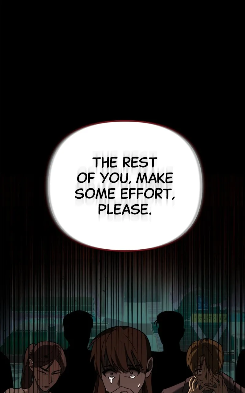 Read Reincarnator chapter 2 image 85 on Lezhin