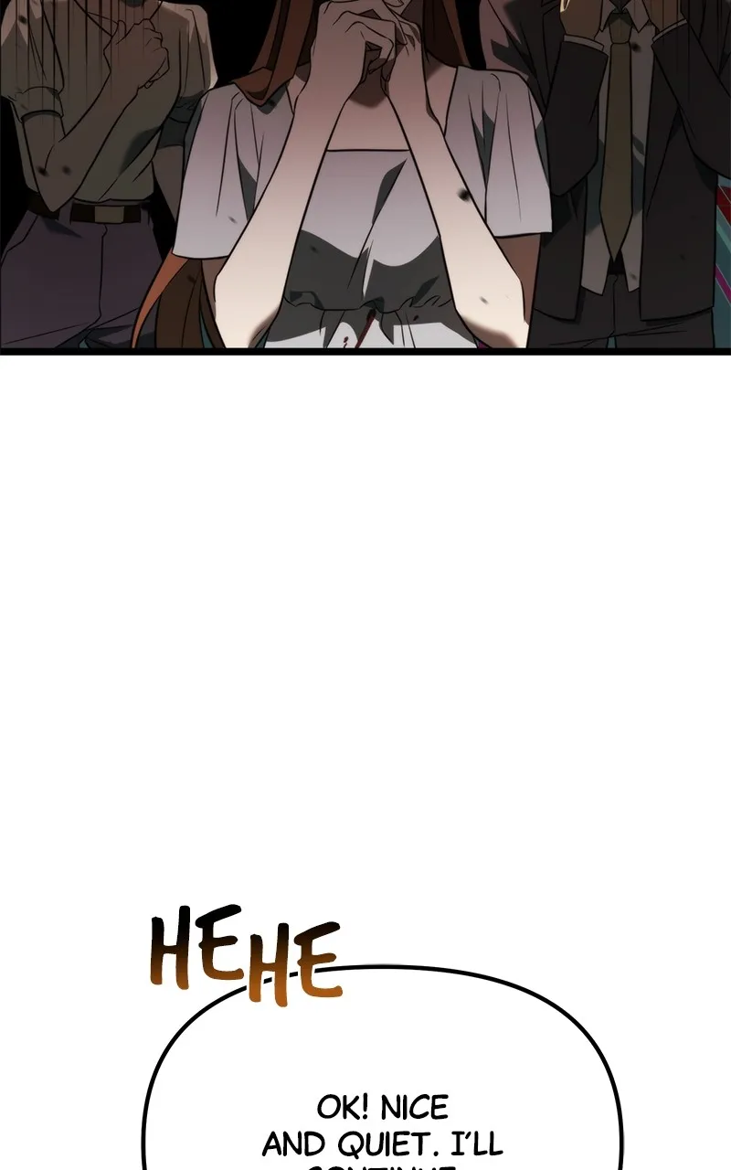 Read Reincarnator chapter 2 image 86 on Lezhin