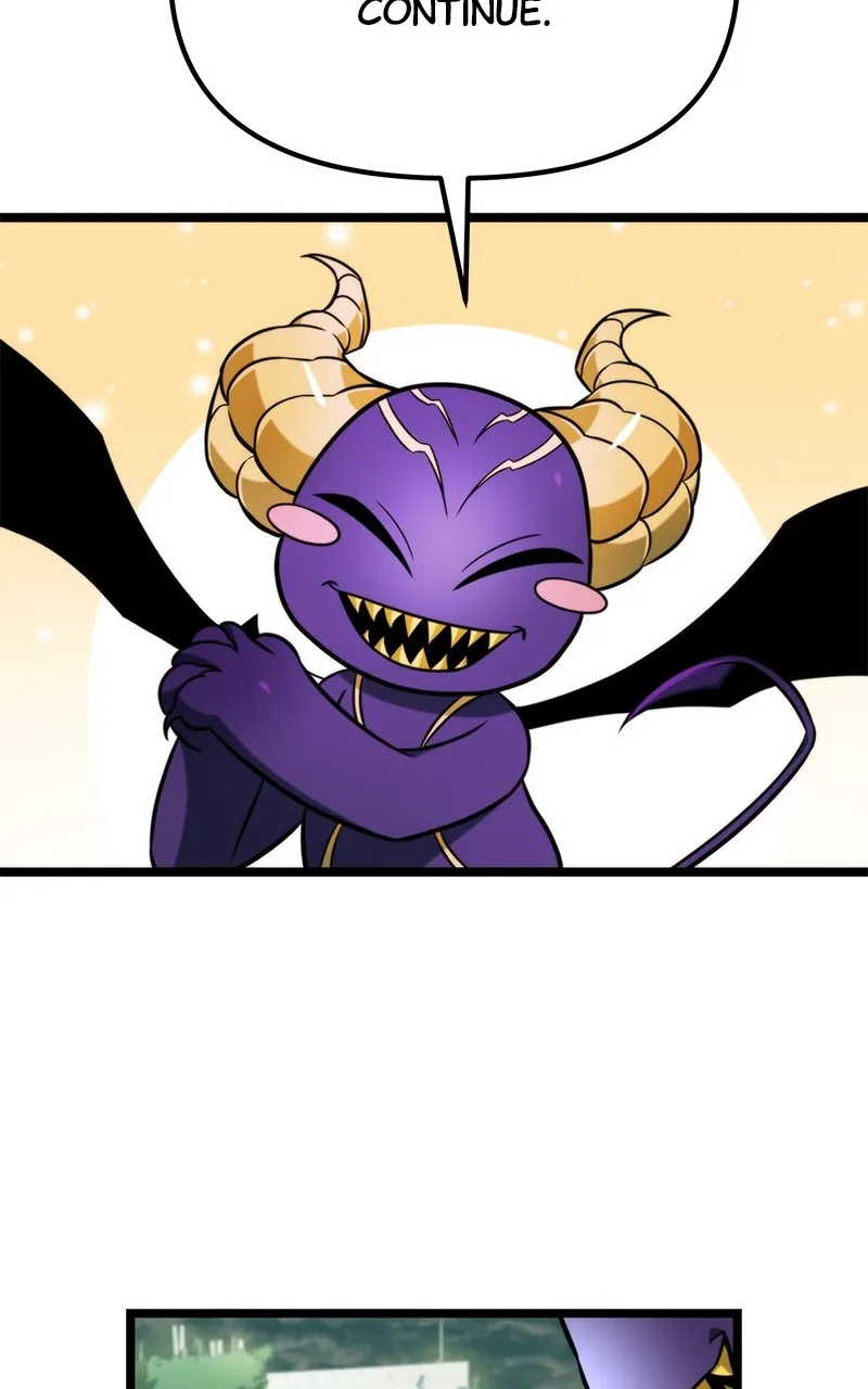 Read Reincarnator chapter 2 image 87 on Lezhin