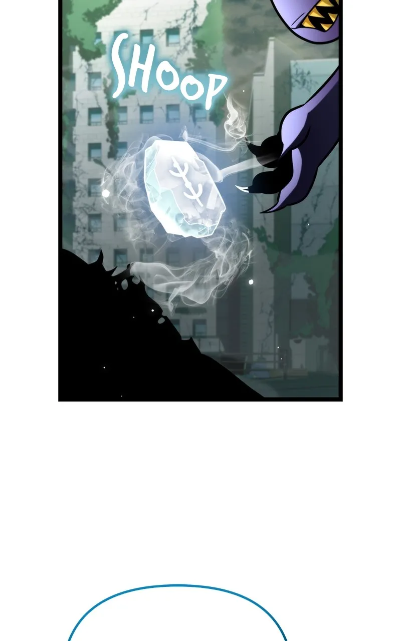 Read Reincarnator chapter 2 image 88 on Lezhin