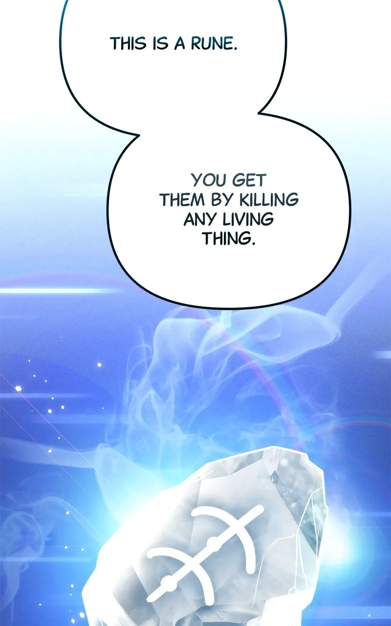 Read Reincarnator chapter 2 image 89 on Lezhin