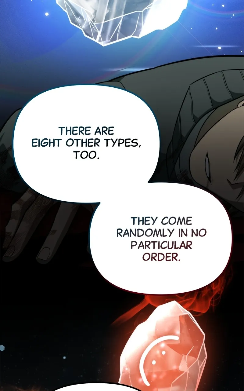 Read Reincarnator chapter 2 image 90 on Lezhin