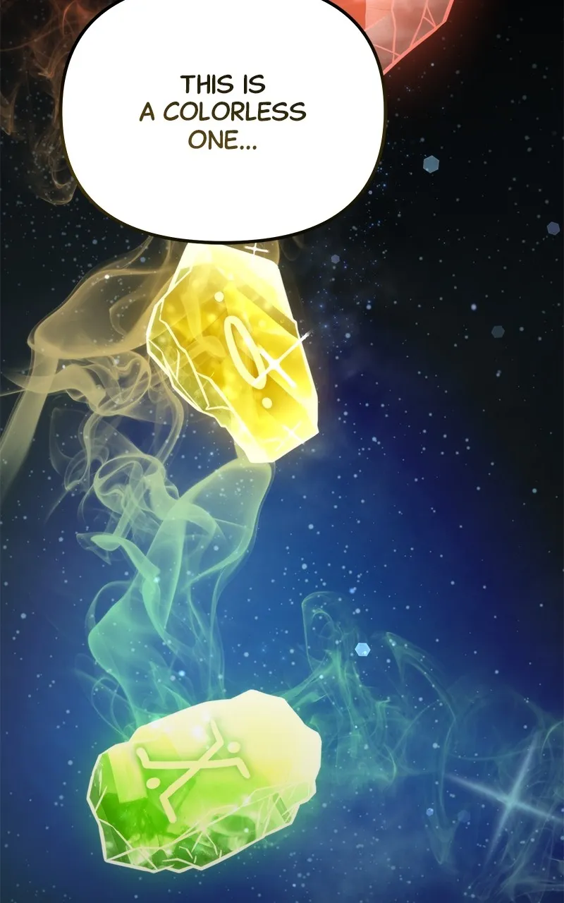 Read Reincarnator chapter 2 image 91 on Lezhin