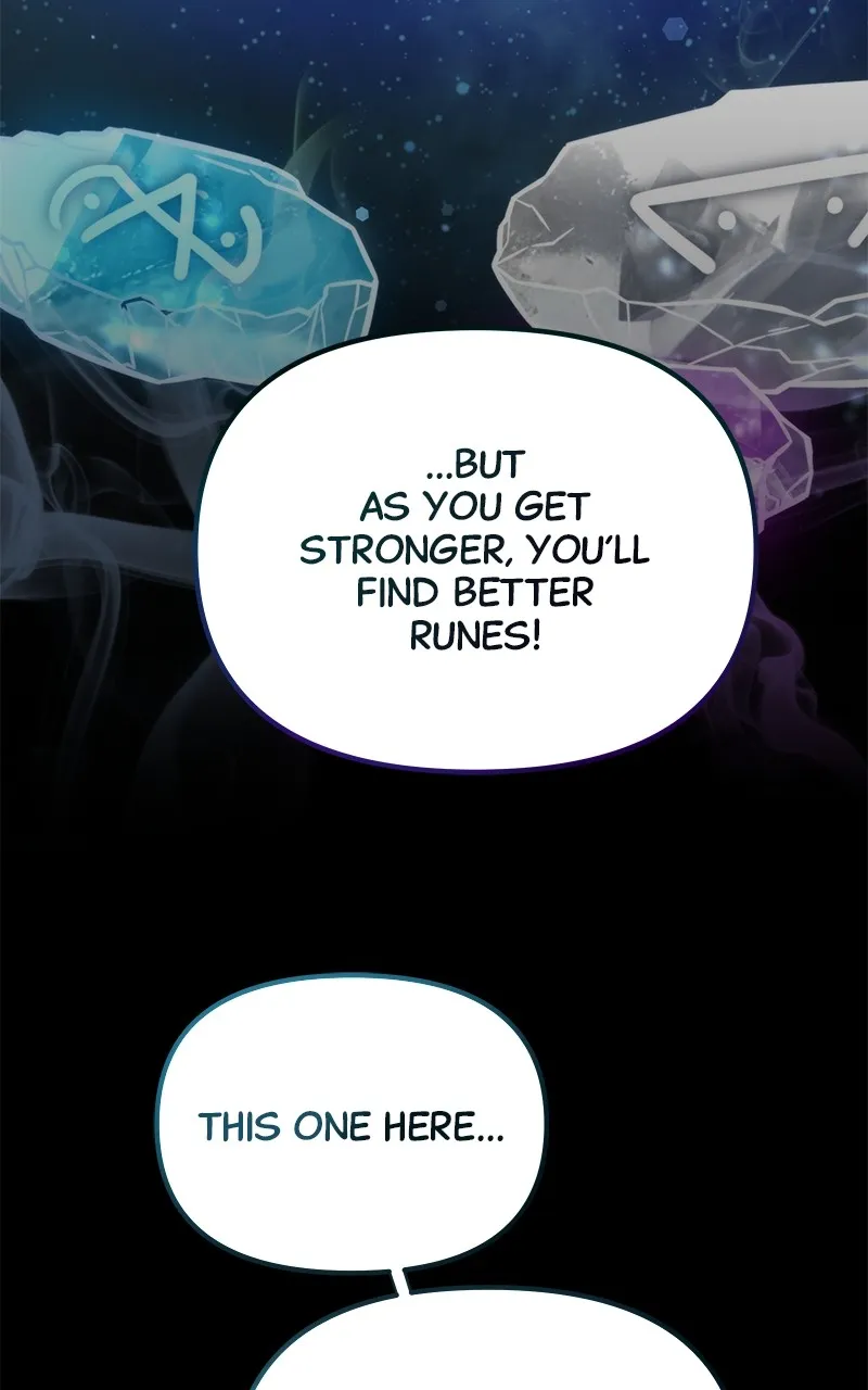 Read Reincarnator chapter 2 image 92 on Lezhin
