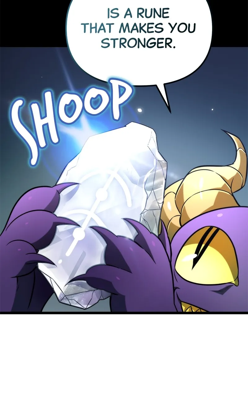 Read Reincarnator chapter 2 image 93 on Lezhin