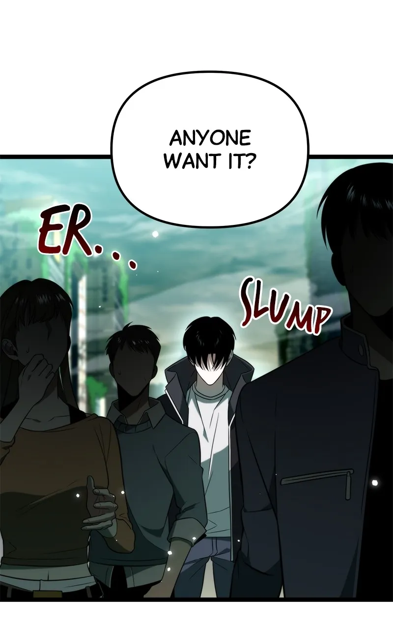 Read Reincarnator chapter 2 image 94 on Lezhin