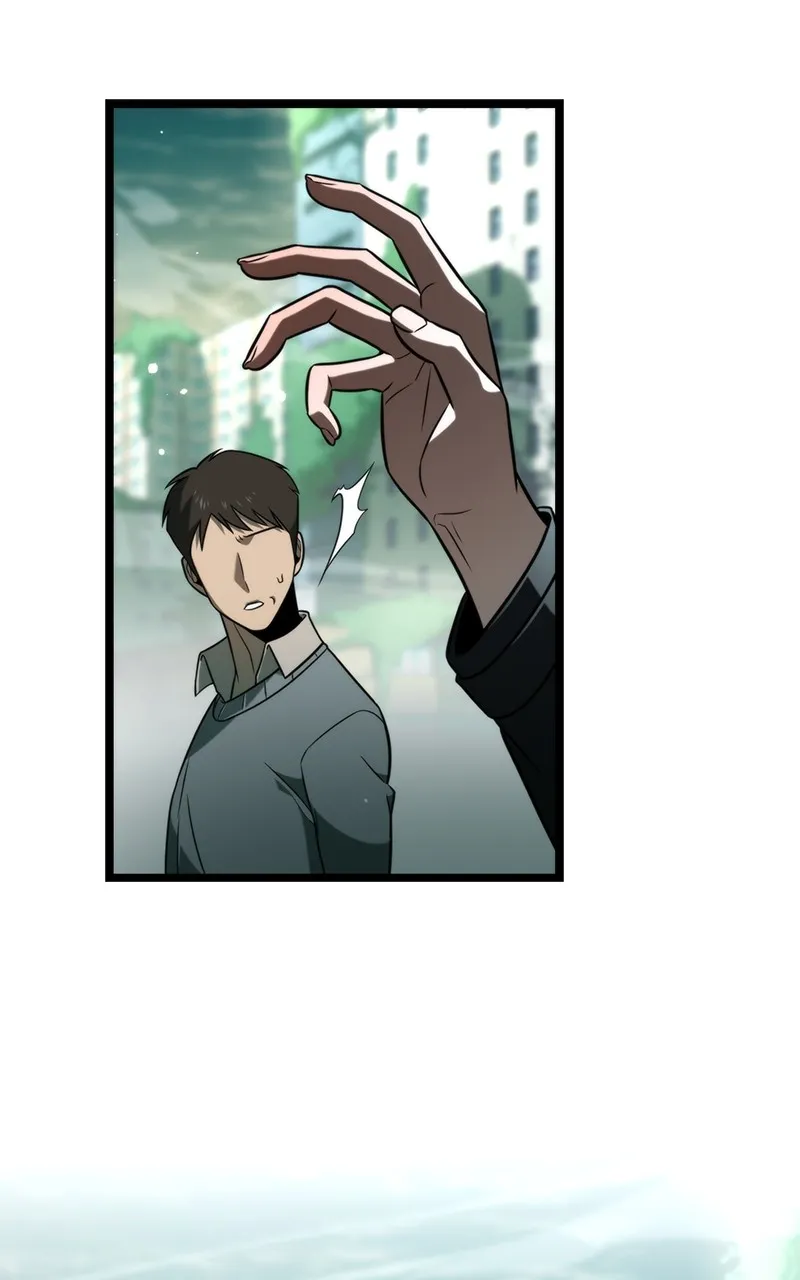 Read Reincarnator chapter 2 image 95 on Lezhin
