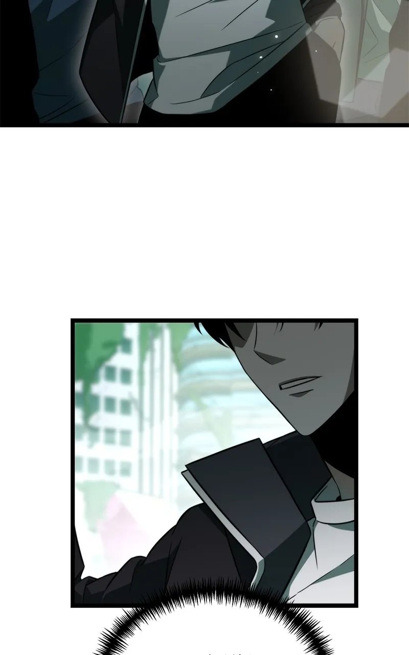Read Reincarnator chapter 2 image 97 on Lezhin