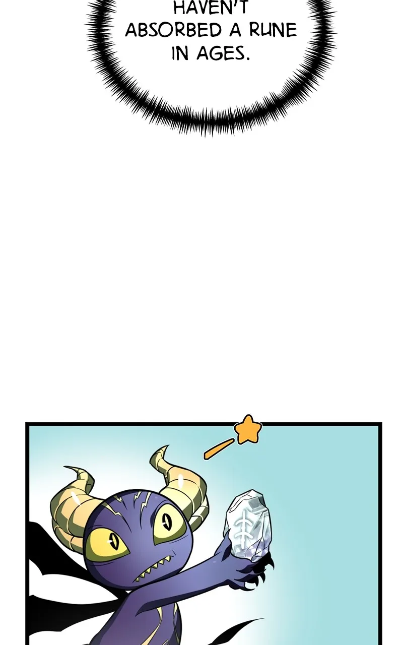 Read Reincarnator chapter 2 image 98 on Lezhin