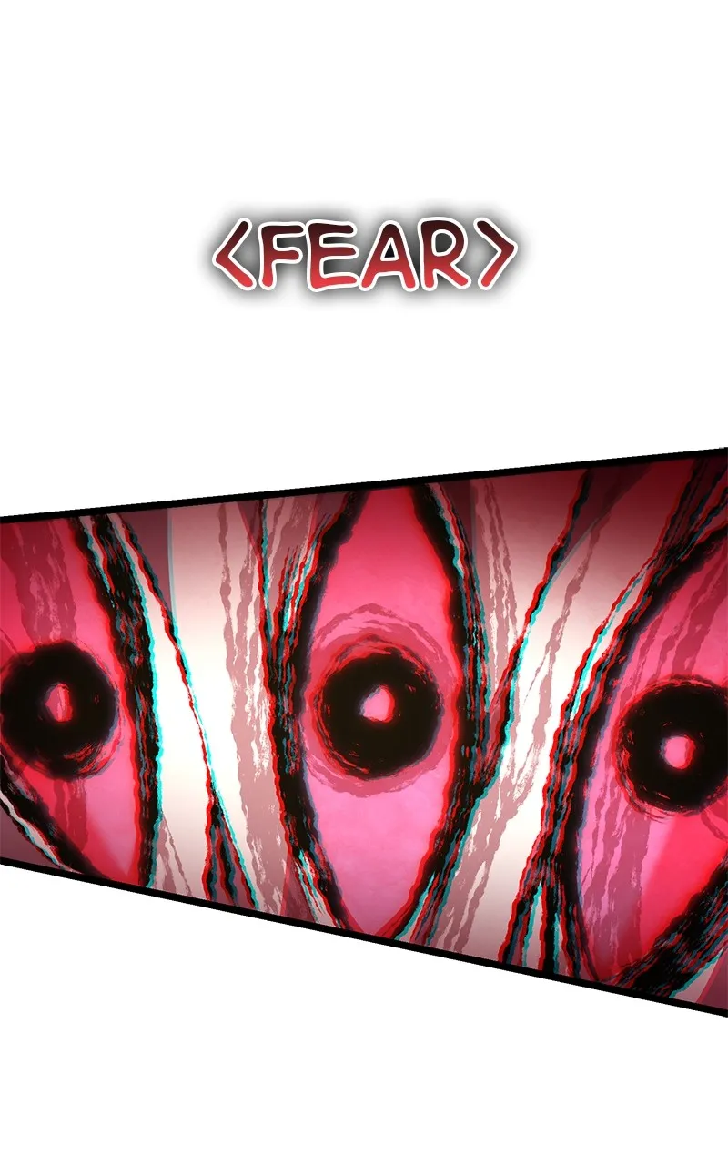 Read Reincarnator chapter 20 image 10 on Lezhin