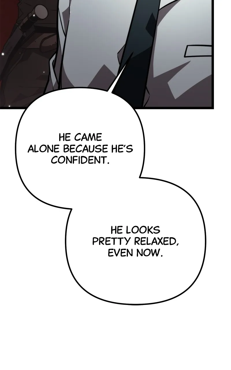 Read Reincarnator chapter 20 image 101 on Lezhin