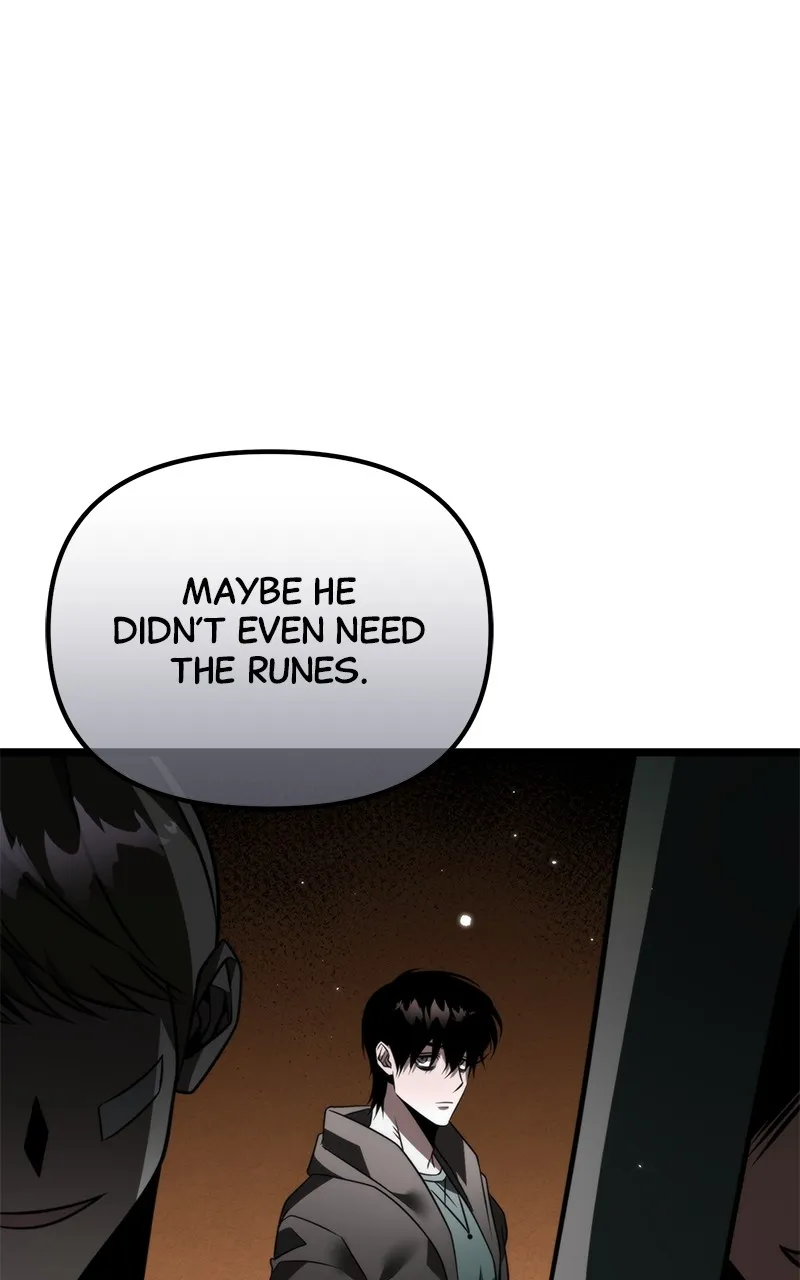 Read Reincarnator chapter 20 image 102 on Lezhin
