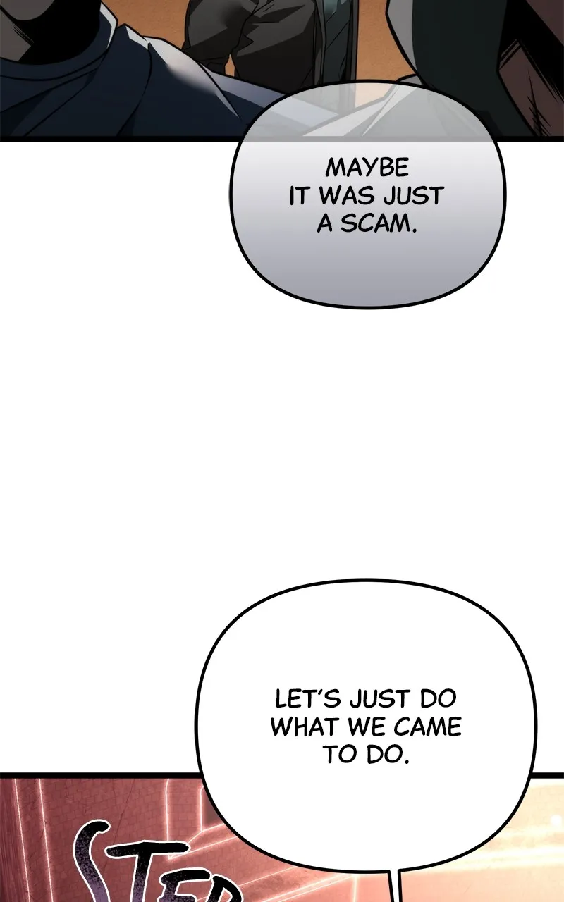 Read Reincarnator chapter 20 image 103 on Lezhin