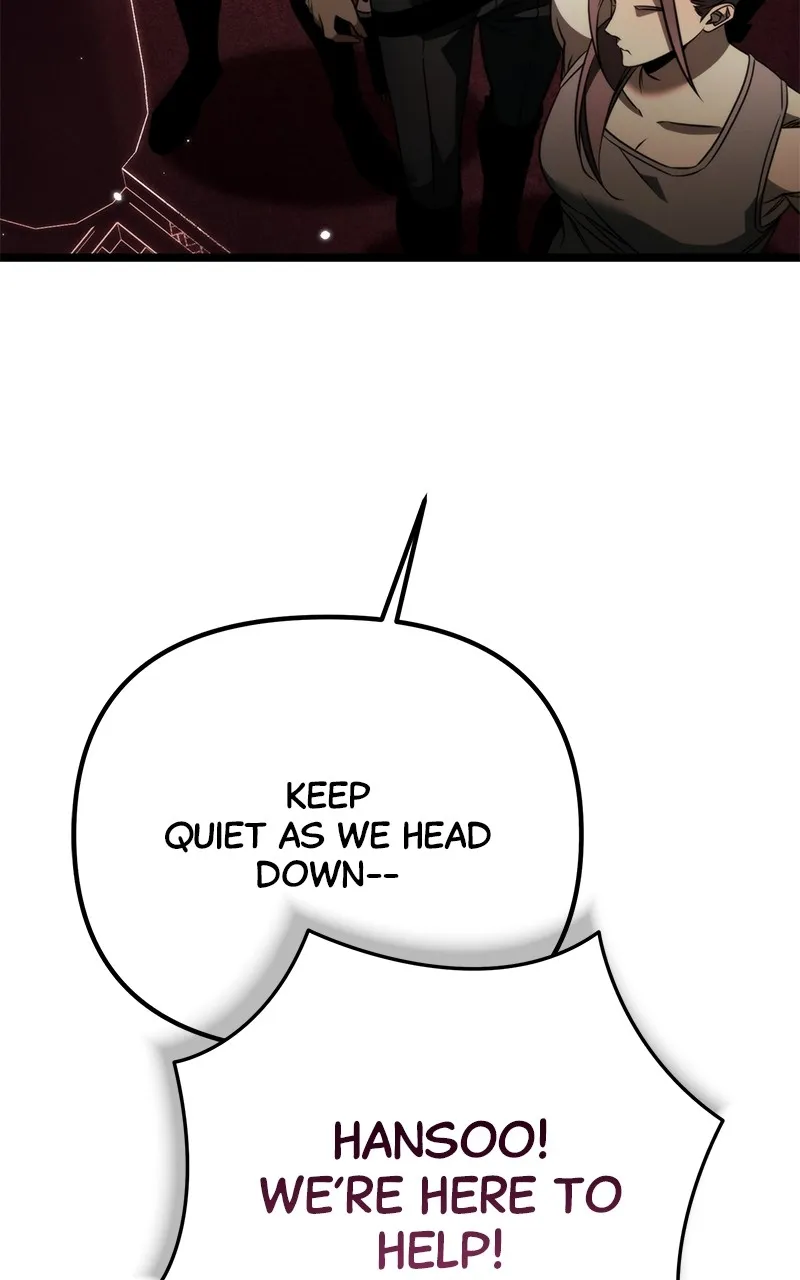 Read Reincarnator chapter 20 image 105 on Lezhin