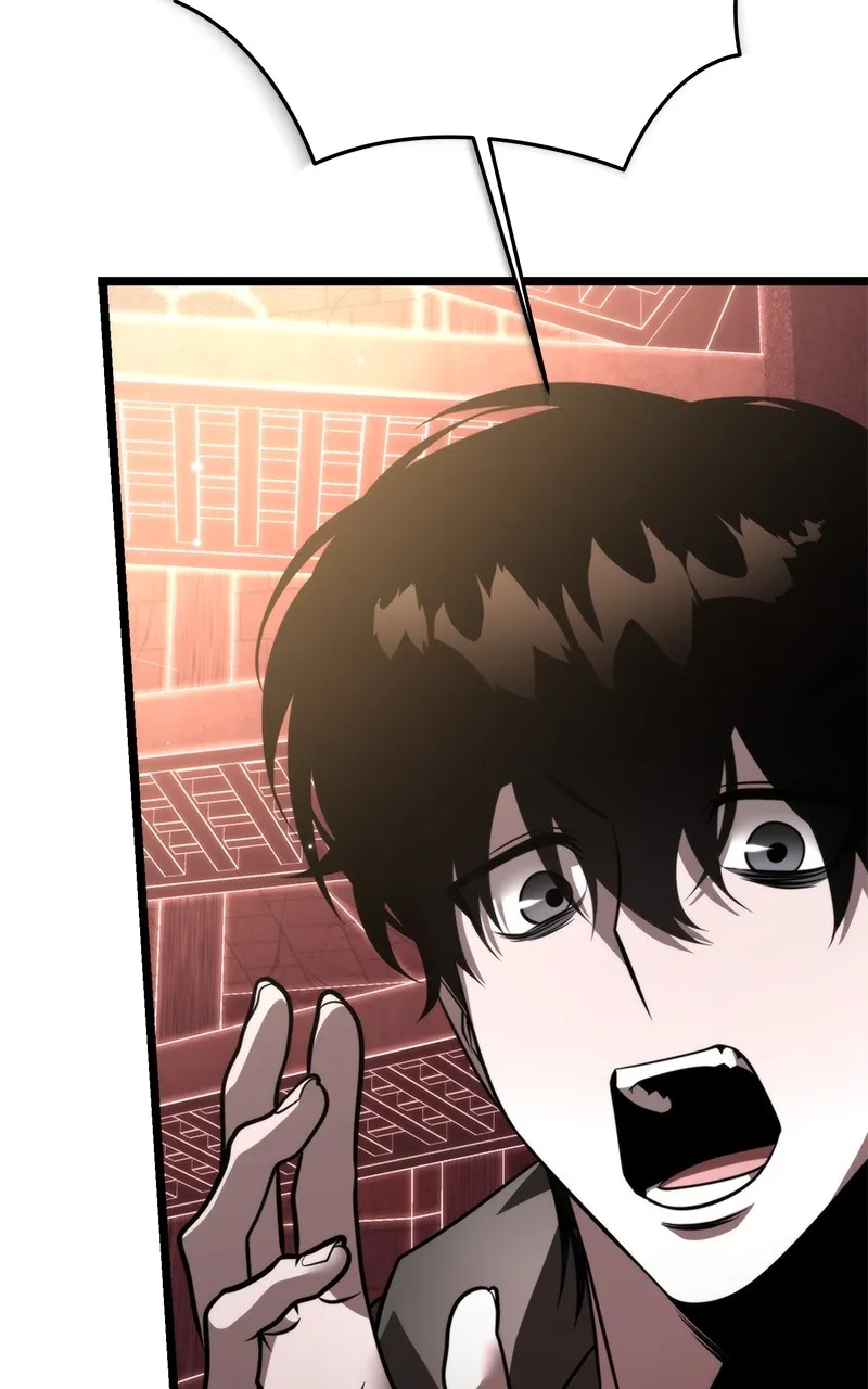 Read Reincarnator chapter 20 image 106 on Lezhin