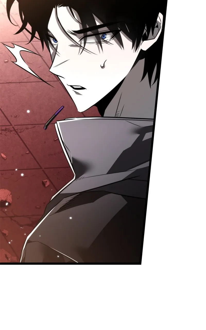 Read Reincarnator chapter 20 image 108 on Lezhin