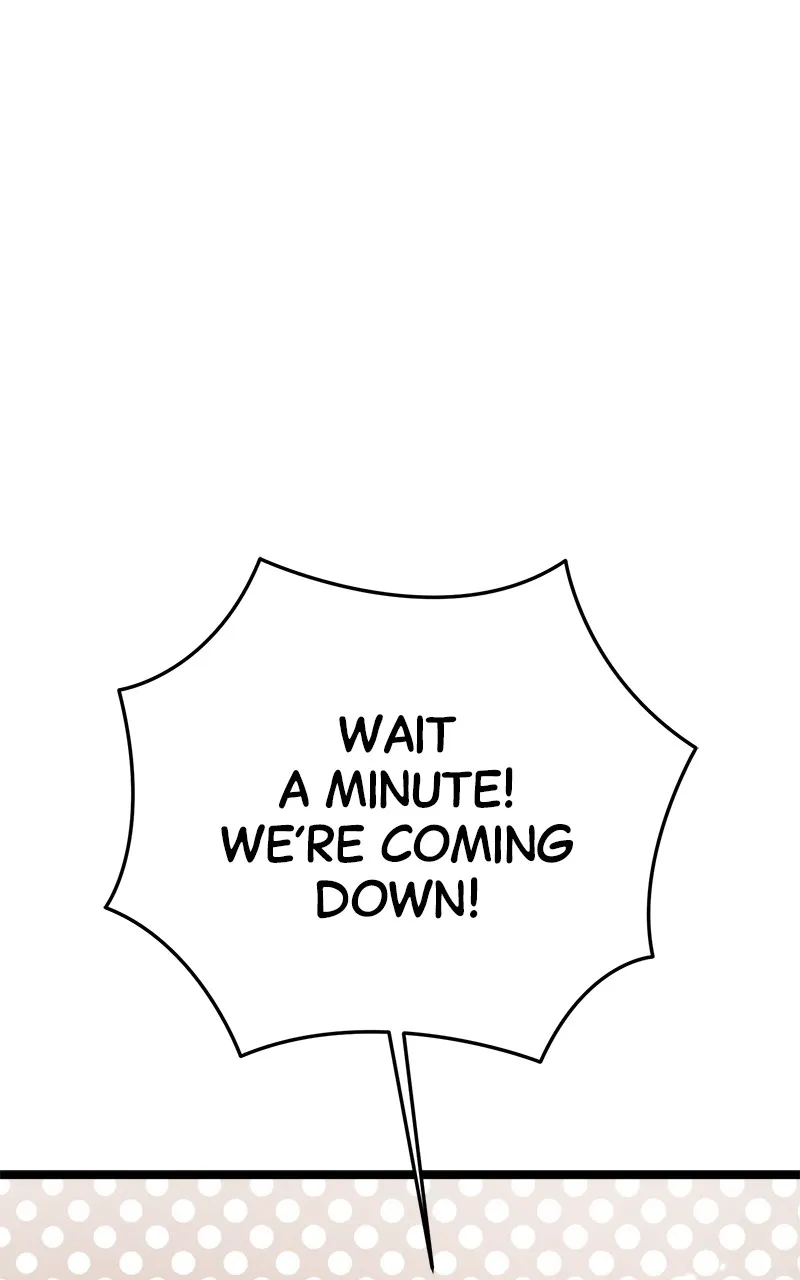 Read Reincarnator chapter 20 image 109 on Lezhin