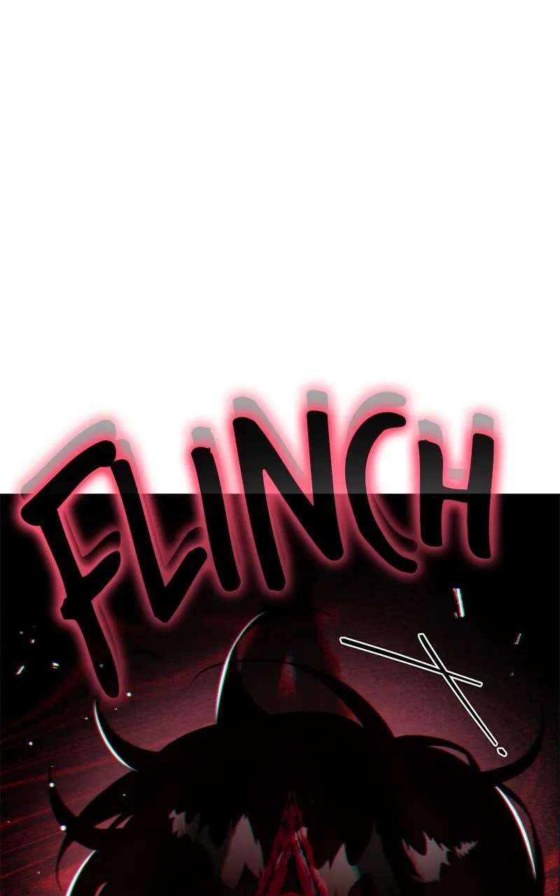 Read Reincarnator chapter 20 image 11 on Lezhin