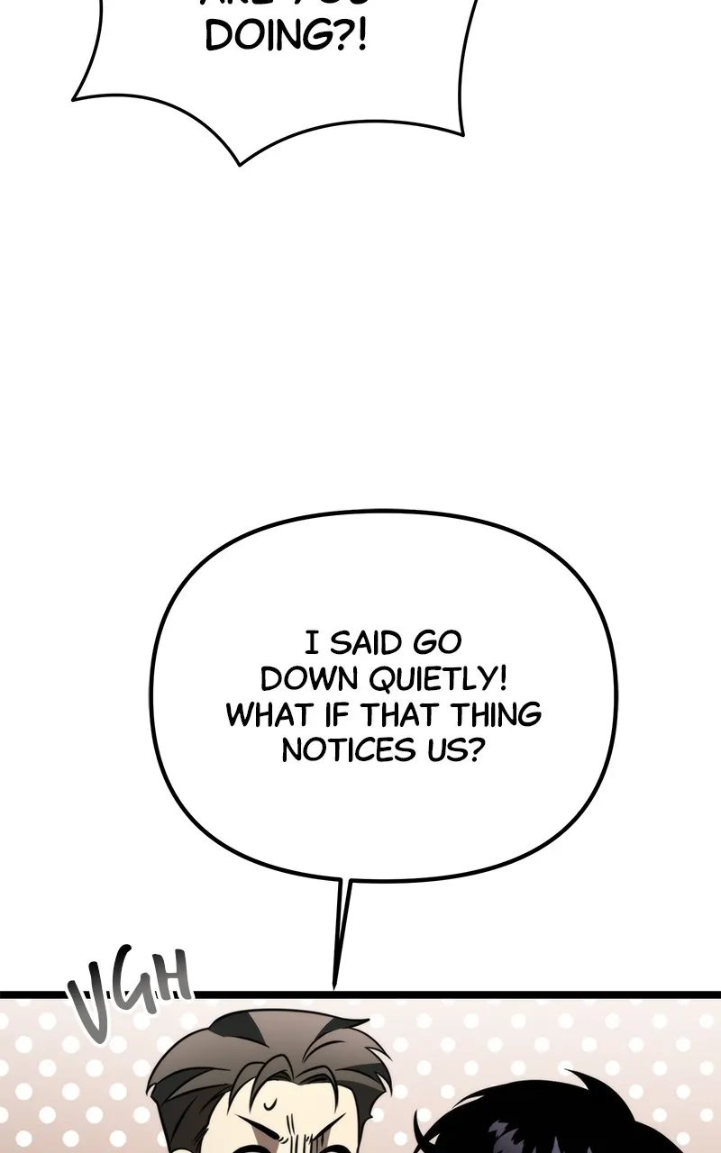 Read Reincarnator chapter 20 image 111 on Lezhin