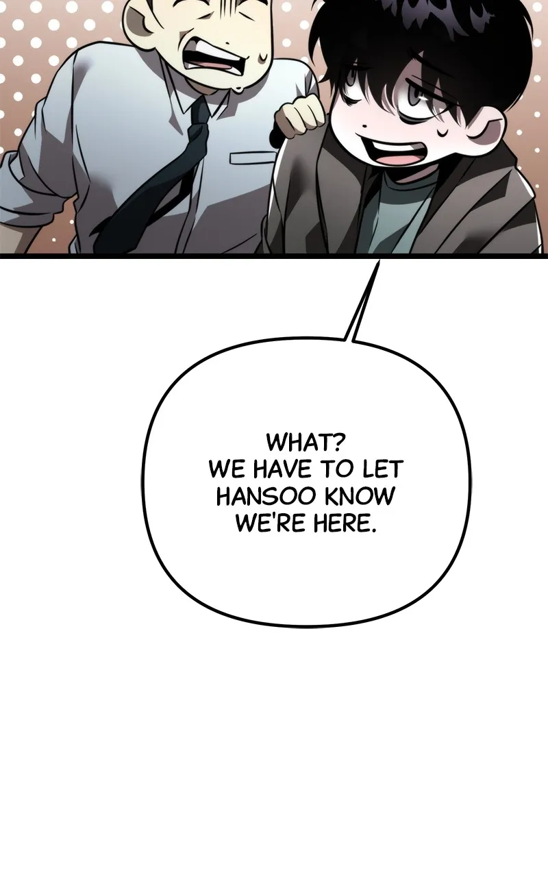 Read Reincarnator chapter 20 image 112 on Lezhin