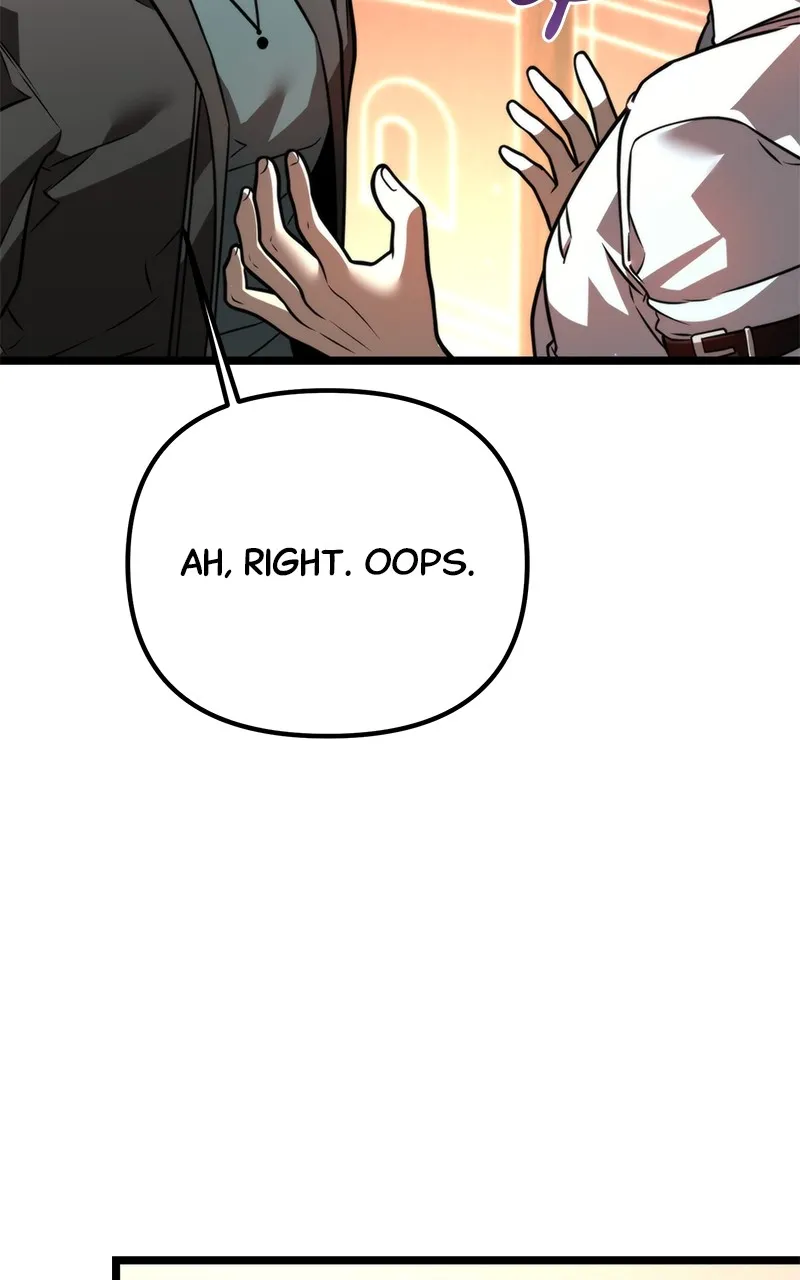 Read Reincarnator chapter 20 image 114 on Lezhin