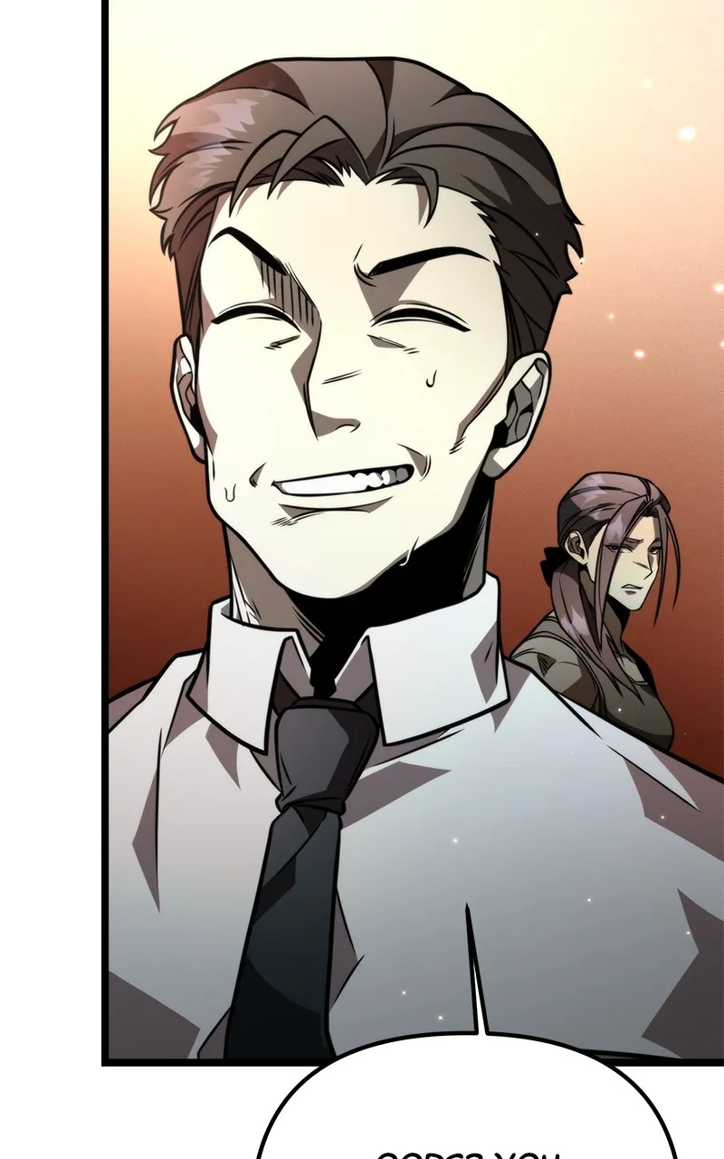 Read Reincarnator chapter 20 image 115 on Lezhin