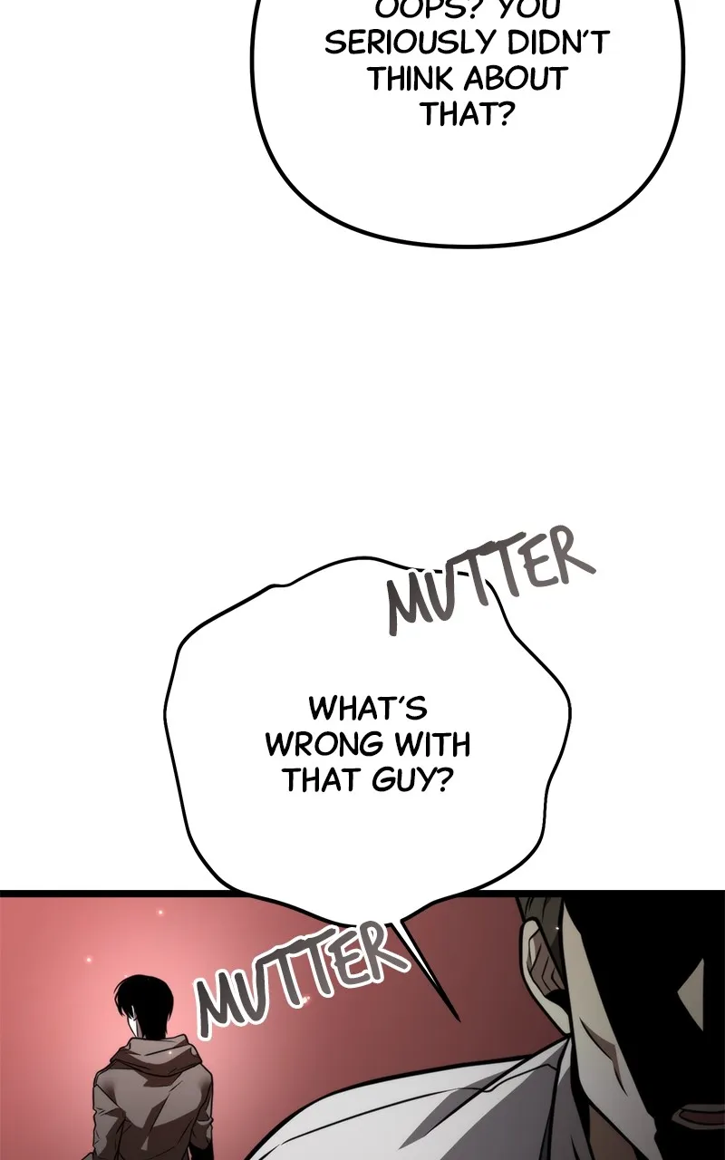 Read Reincarnator chapter 20 image 116 on Lezhin